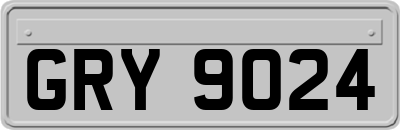 GRY9024