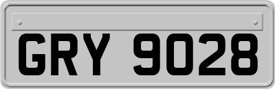 GRY9028