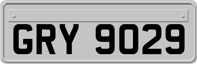 GRY9029
