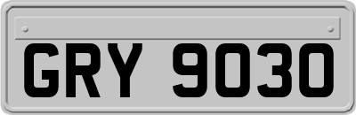 GRY9030