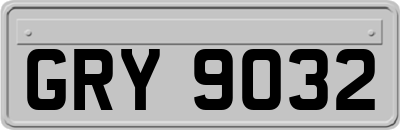 GRY9032