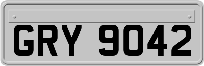 GRY9042