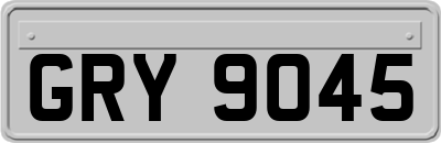 GRY9045