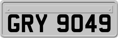 GRY9049
