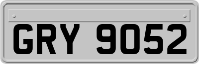 GRY9052