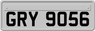 GRY9056