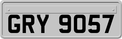 GRY9057