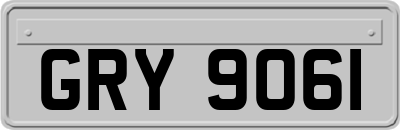 GRY9061
