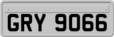 GRY9066