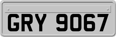 GRY9067