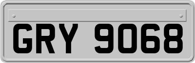 GRY9068
