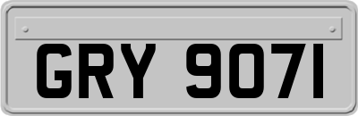 GRY9071