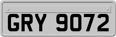 GRY9072