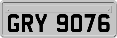 GRY9076