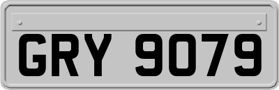 GRY9079