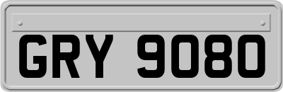 GRY9080