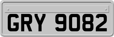 GRY9082