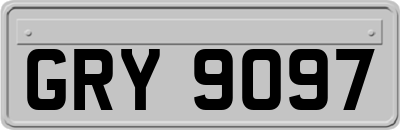 GRY9097