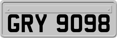GRY9098