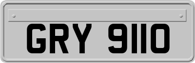 GRY9110