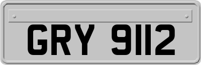 GRY9112