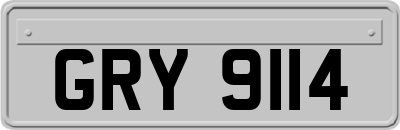 GRY9114