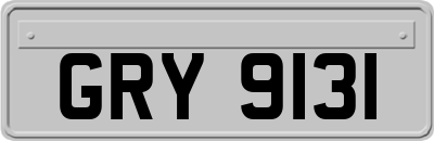GRY9131