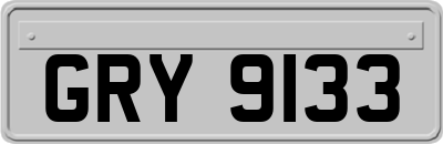 GRY9133