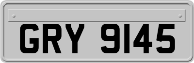 GRY9145