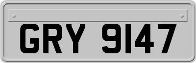 GRY9147