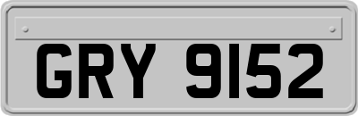 GRY9152