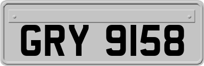GRY9158