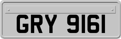 GRY9161