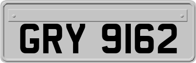 GRY9162