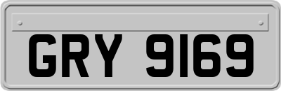 GRY9169