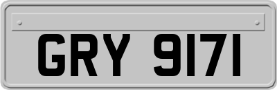 GRY9171