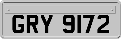 GRY9172