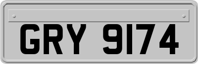 GRY9174
