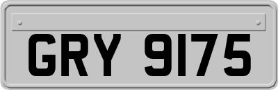 GRY9175