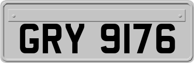 GRY9176