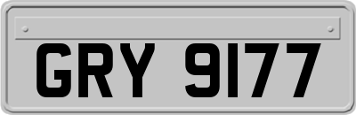 GRY9177