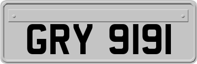 GRY9191