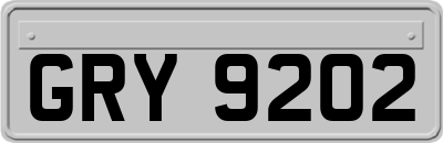 GRY9202