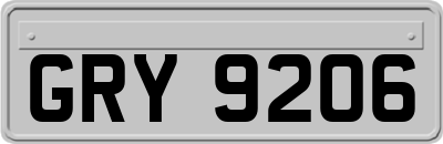 GRY9206