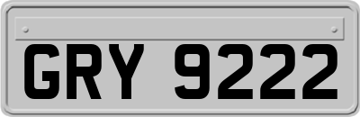 GRY9222