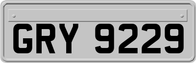 GRY9229