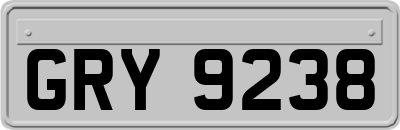GRY9238