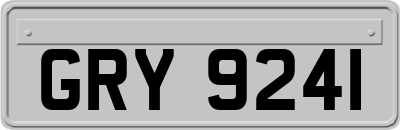 GRY9241