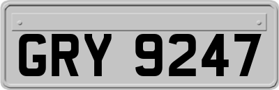 GRY9247