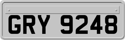 GRY9248